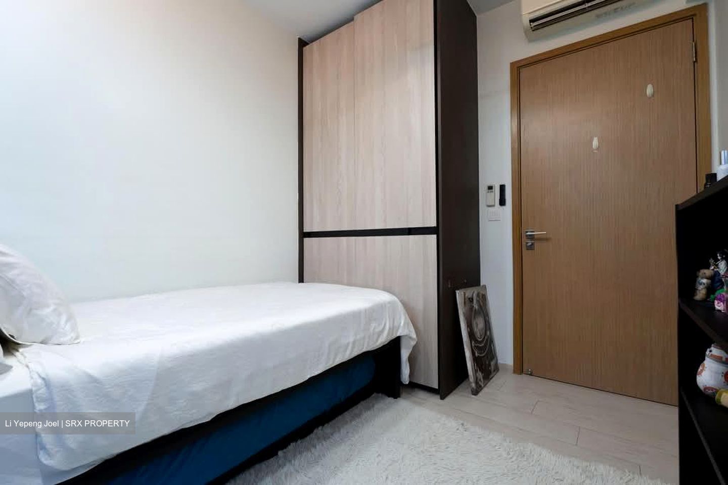 Westwood Residences (D22), Condominium #592513611